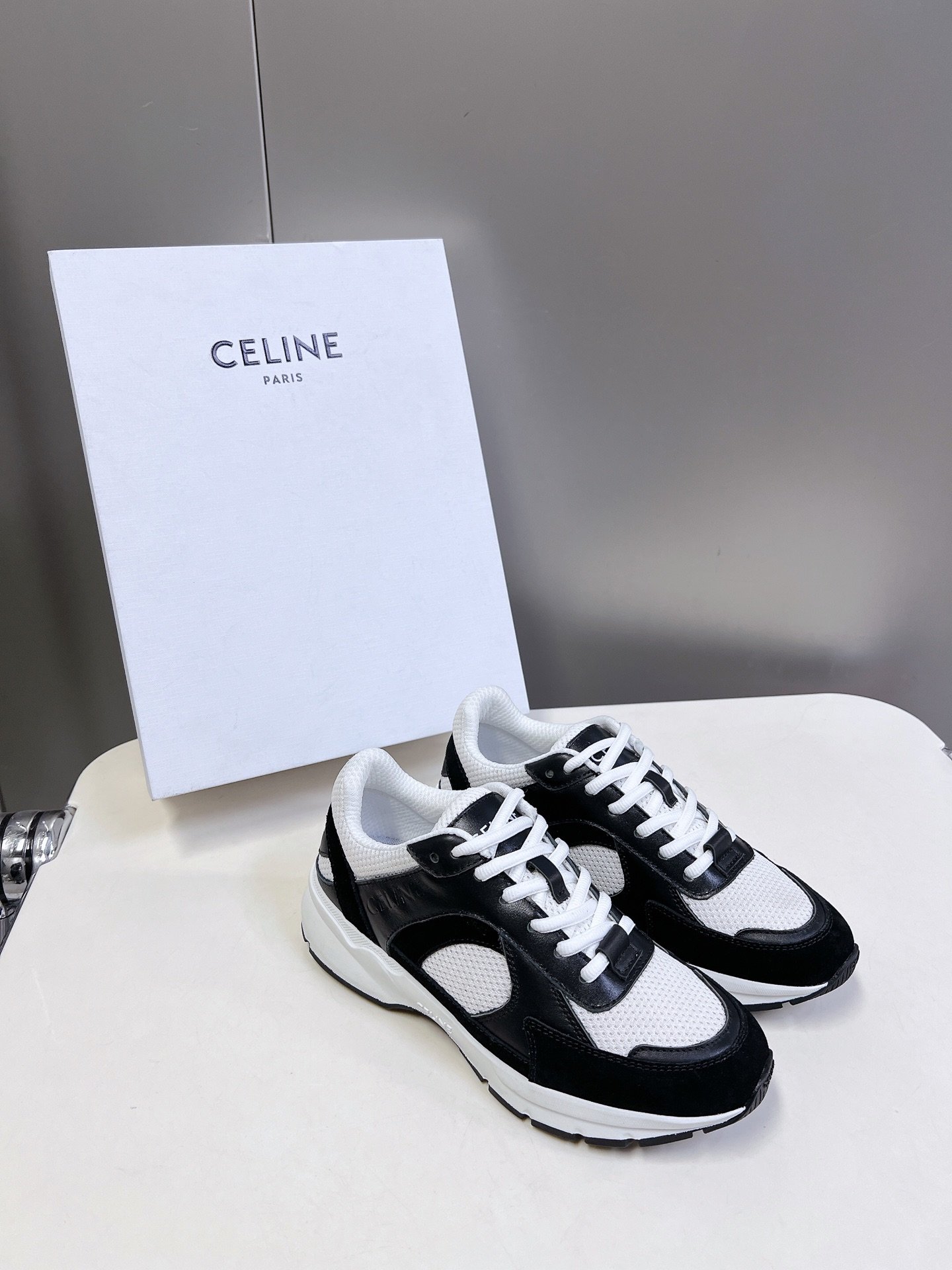 CELINE