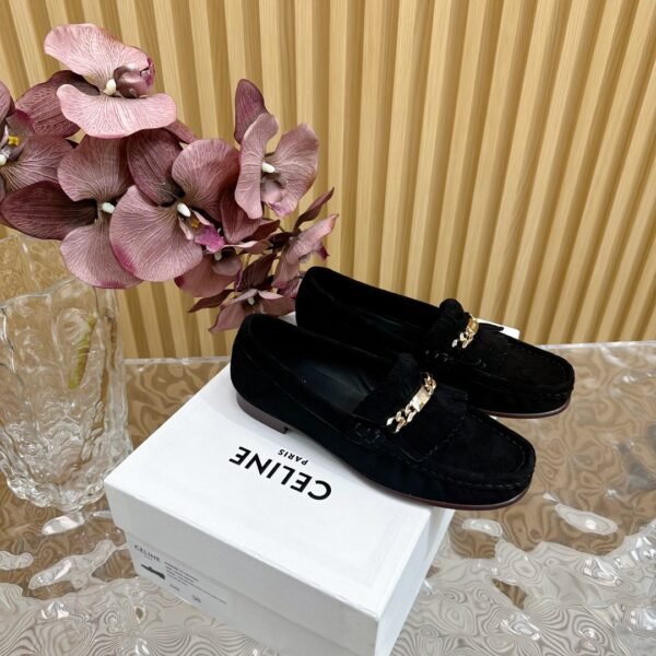 CELINE - Image 3