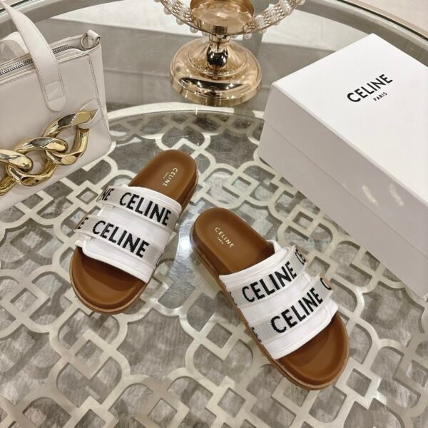 CELINE - Image 3