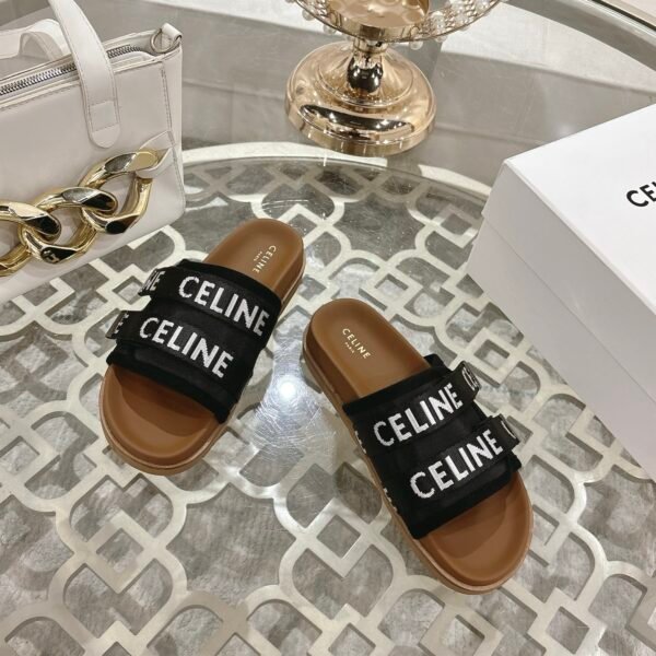 CELINE - Image 3