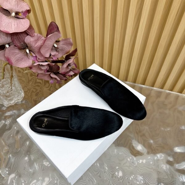 CELINE - Image 3
