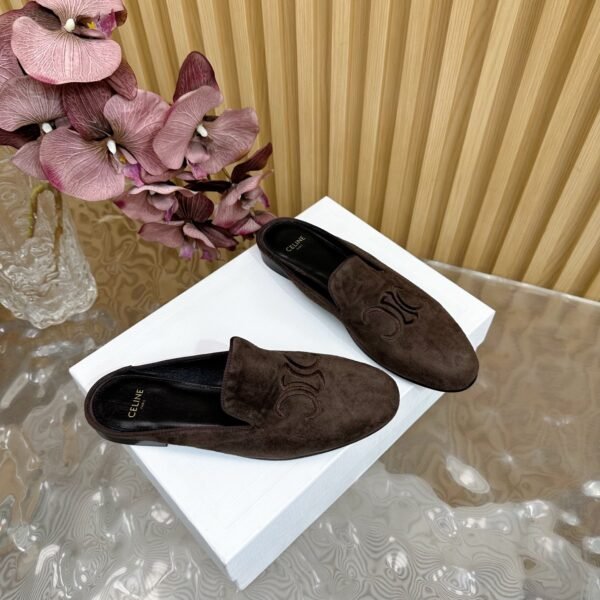 CELINE - Image 3