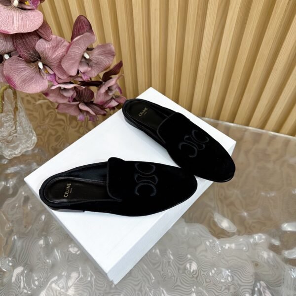 CELINE - Image 3