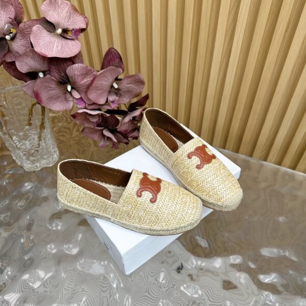 CELINE - Image 3