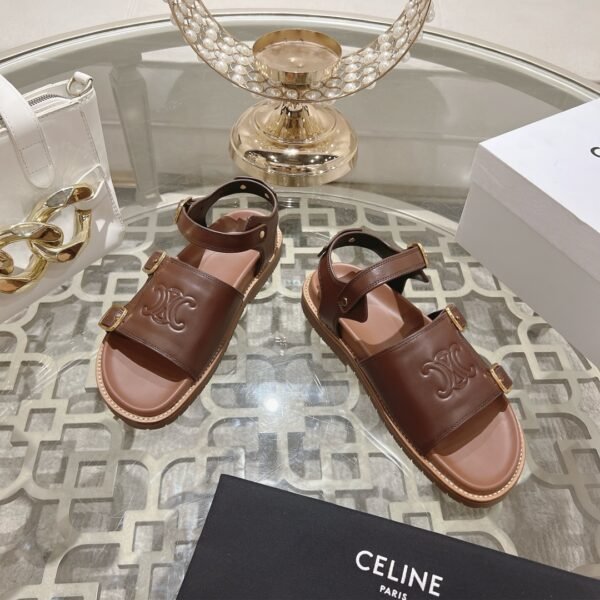 CELINE - Image 3