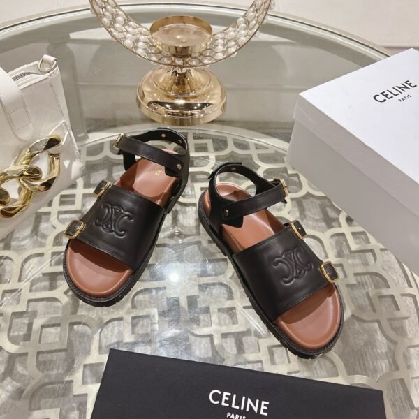 CELINE - Image 3