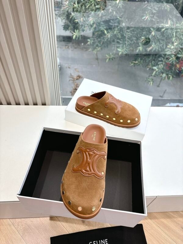 CELINE - Image 3