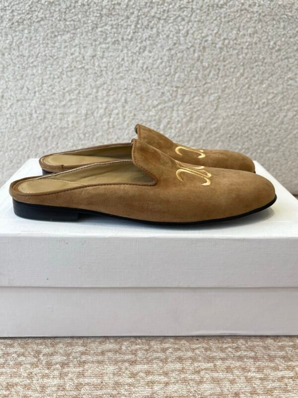 CELINE - Image 3