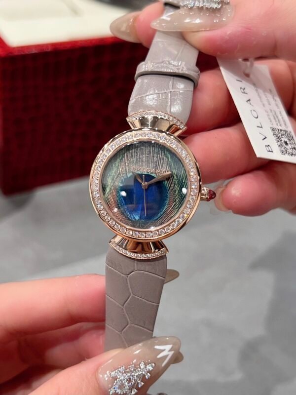 Bulgari - Image 3
