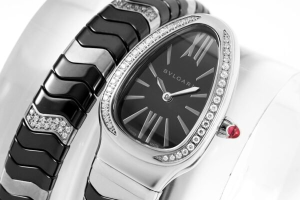 Bulgari - Image 7