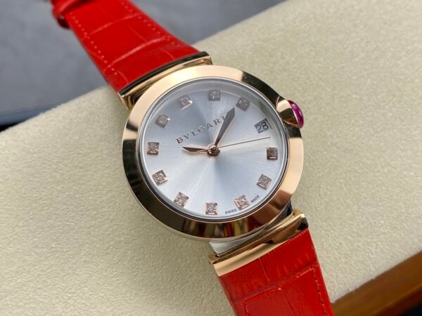 Bulgari - Image 7