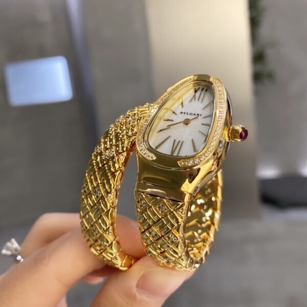Bulgari - Image 3