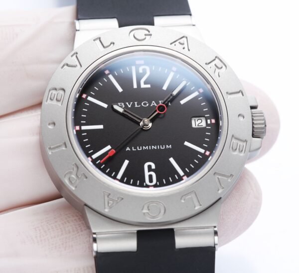 Bulgari - Image 3