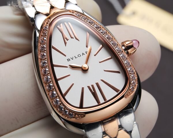 Bulgari - Image 3