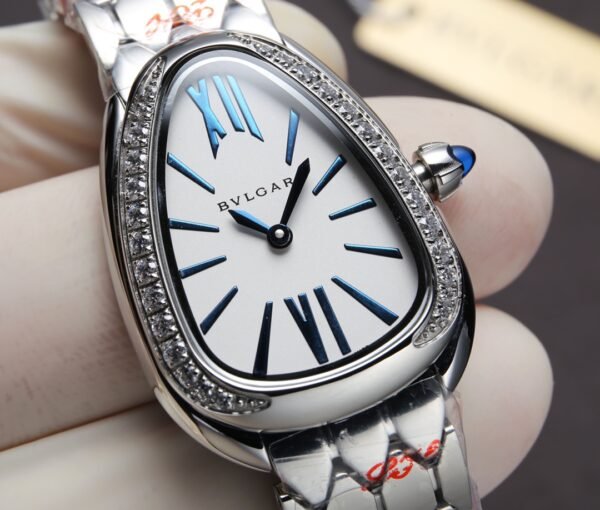 Bulgari - Image 7