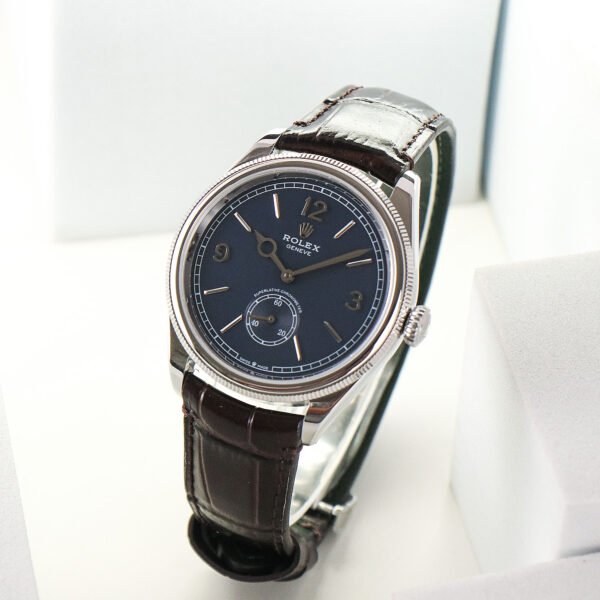 Rolex - Image 3