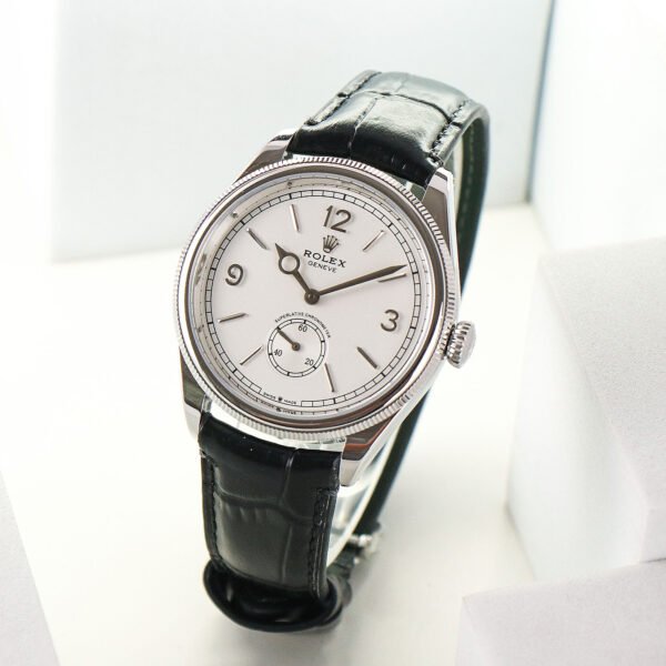Rolex - Image 3