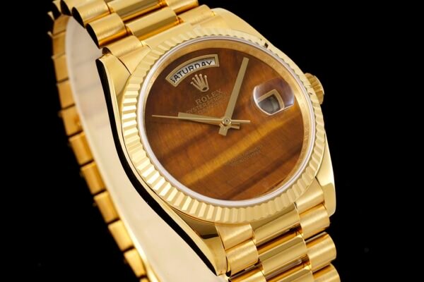 Rolex - Image 3