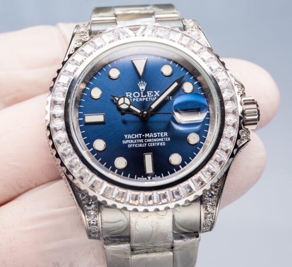 Rolex - Image 3