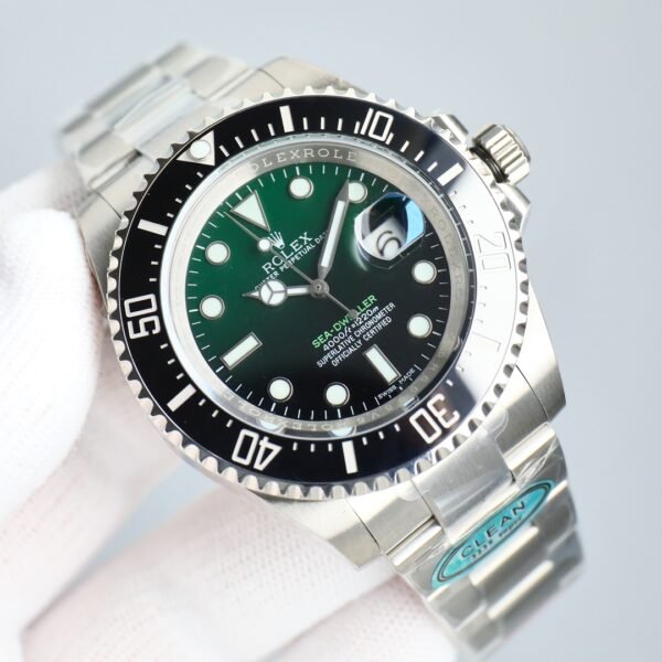Rolex - Image 3