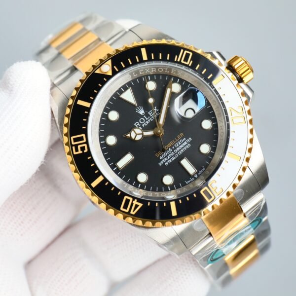 Rolex - Image 3