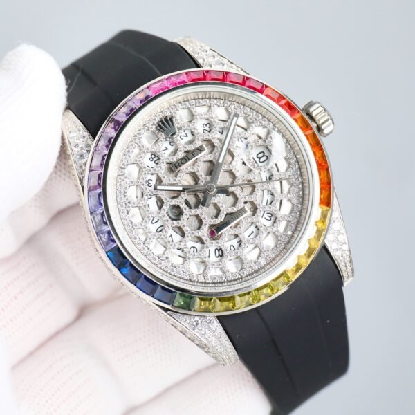 Rolex - Image 3