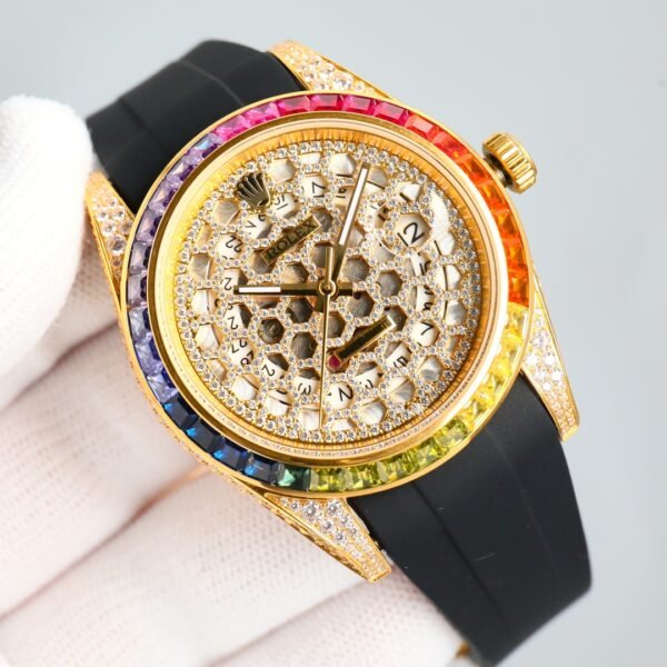 Rolex - Image 3