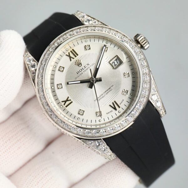 Rolex - Image 3