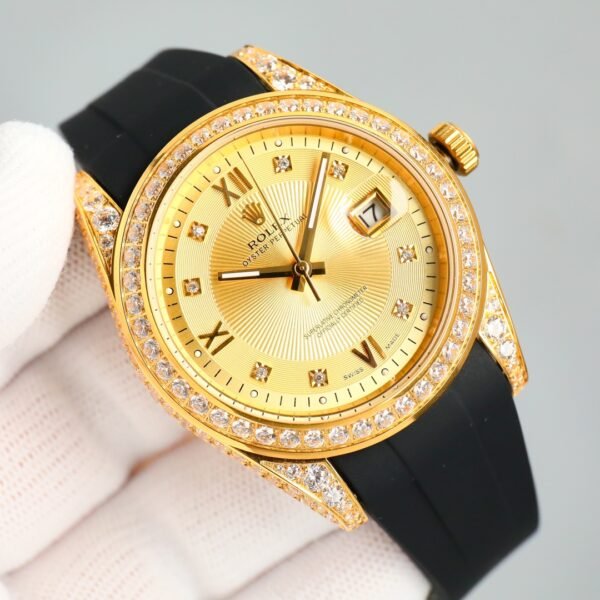 Rolex - Image 3