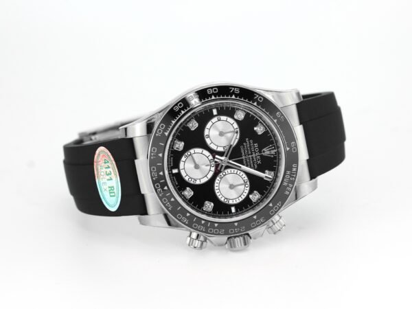 Rolex - Image 3