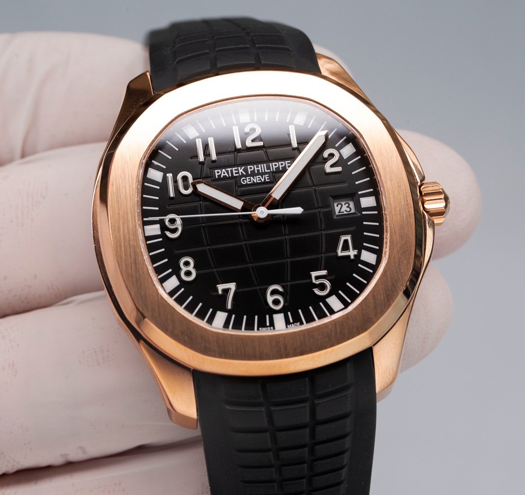 PATEK PHILIPPE - Image 4