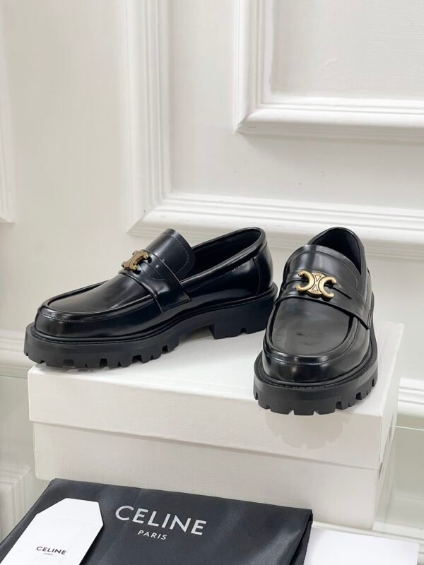 CELINE - Image 3