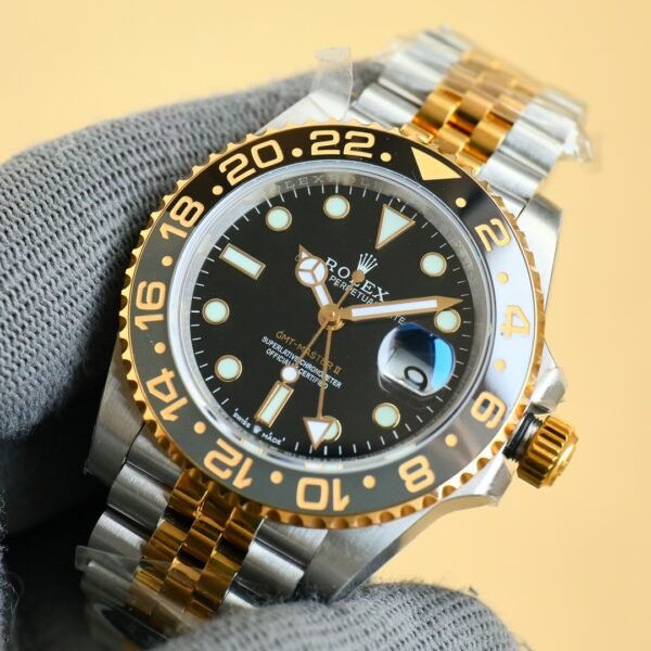Rolex - Image 3