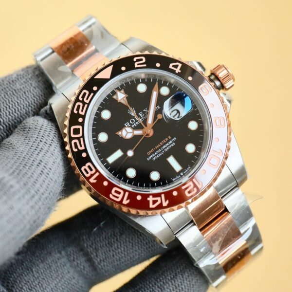 Rolex - Image 3