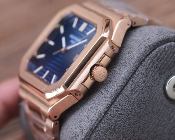 PATEK PHILIPPE - Image 3