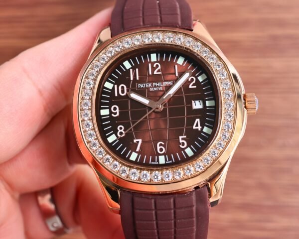 PATEK PHILIPPE - Image 6