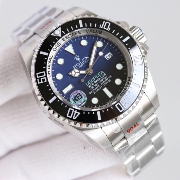 Rolex - Image 3