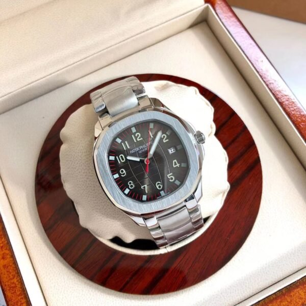 PATEK PHILIPPE - Image 4