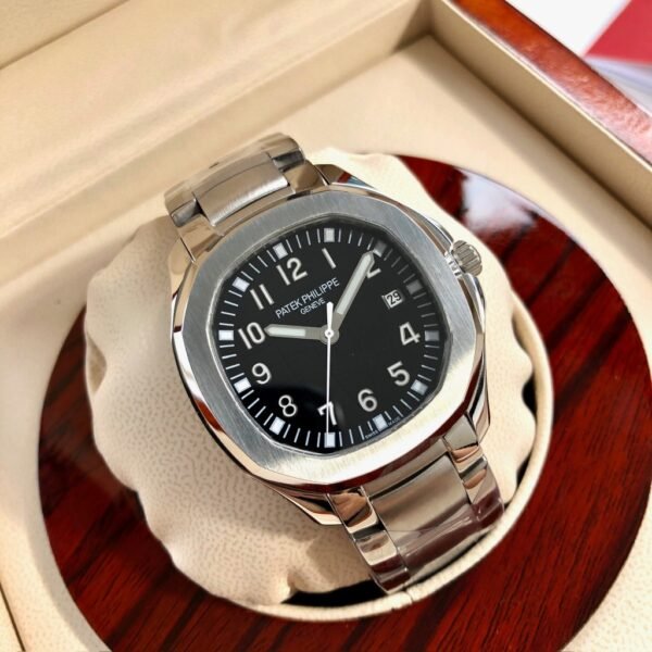PATEK PHILIPPE - Image 4