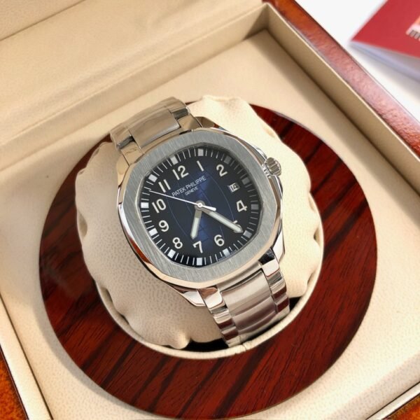 PATEK PHILIPPE - Image 4