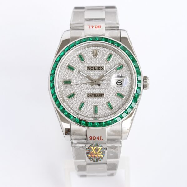 Rolex - Image 3