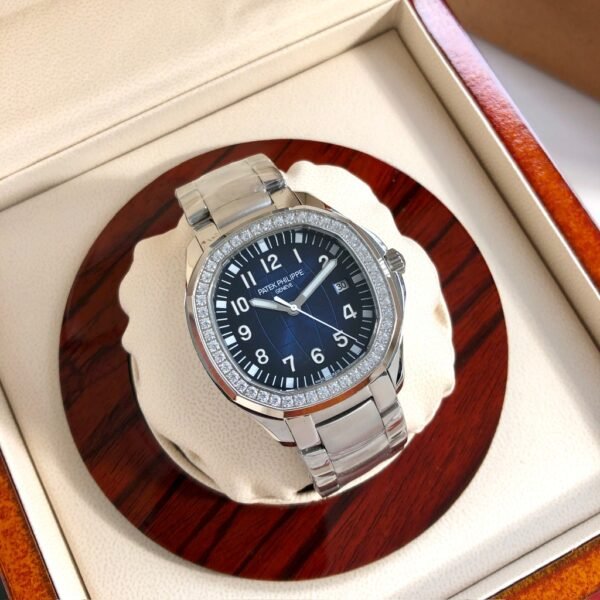 PATEK PHILIPPE - Image 4