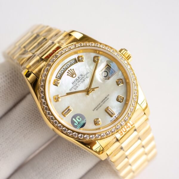 Rolex - Image 3