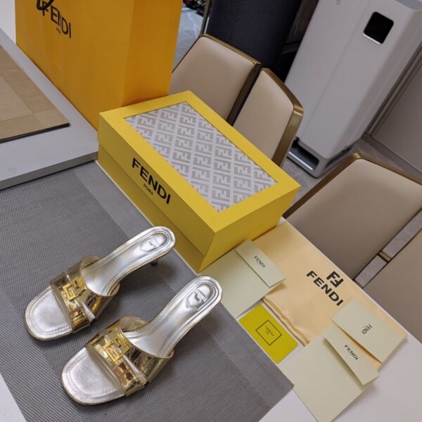 FENDI - Image 3