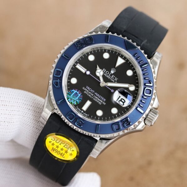 Rolex - Image 3