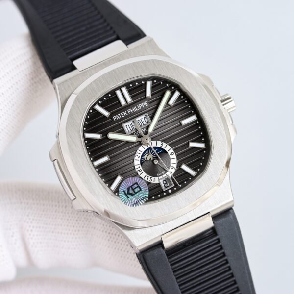 PATEK PHILIPPE - Image 4