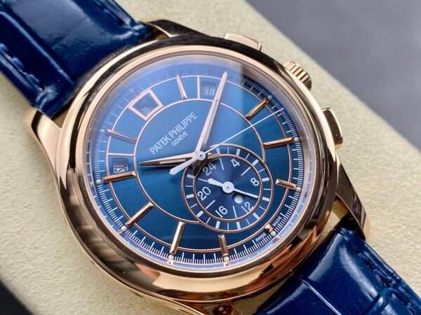 PATEK PHILIPPE - Image 2