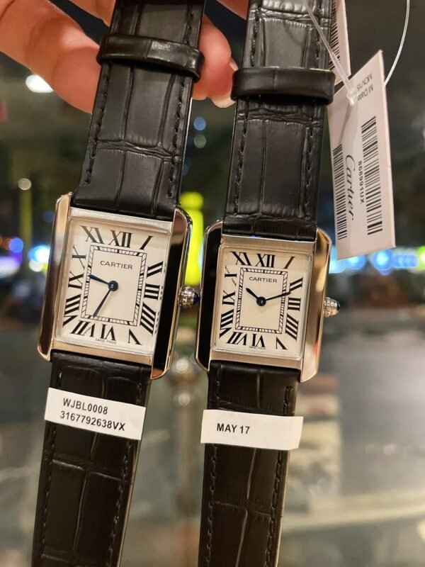 Cartier - Image 3