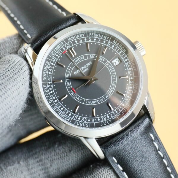 PATEK PHILIPPE - Image 7