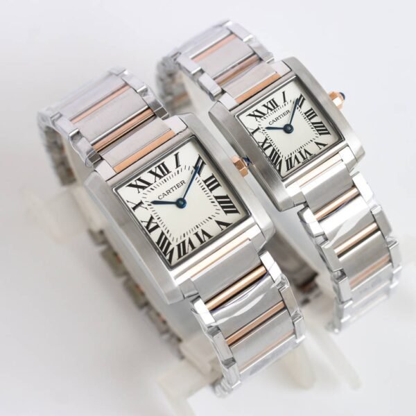 Cartier - Image 3